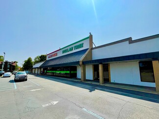 Plus de détails pour 115 6th Ave, Huntington, WV - Local commercial à louer