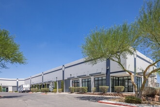 4570 W Post Rd, Las Vegas, NV à louer Photo intérieure- Image 1 de 16