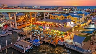 More details for Old Seaport Place – for Sale