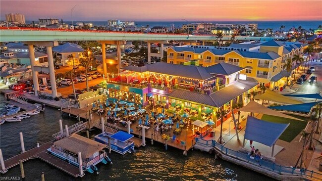 More details for Old Seaport Place – for Sale