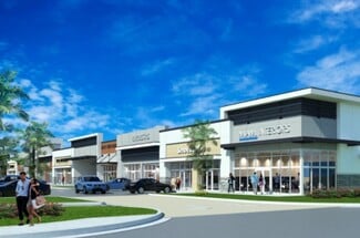 More details for 5755 NW 87th Ave, Doral, FL - Retail for Lease