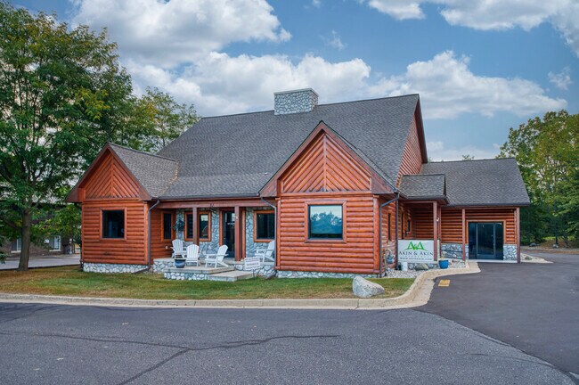 More details for 51 Chilson Rd, Howell, MI - Office for Sale