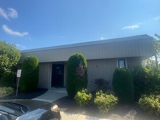 More details for 675 Line Rd, Aberdeen, NJ - Office for Lease