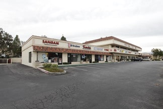 More details for 1139-1195 S Diamond Bar Blvd, Diamond Bar, CA - Retail for Lease