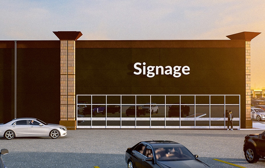 1150 Taylor Av, Winnipeg, MB for lease - Building Photo - Image 3 of 11