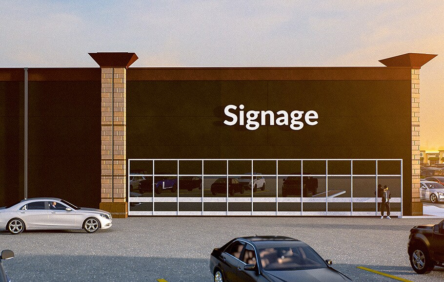 1150 Taylor Av, Winnipeg, MB à louer - Photo du bâtiment - Image 3 de 11