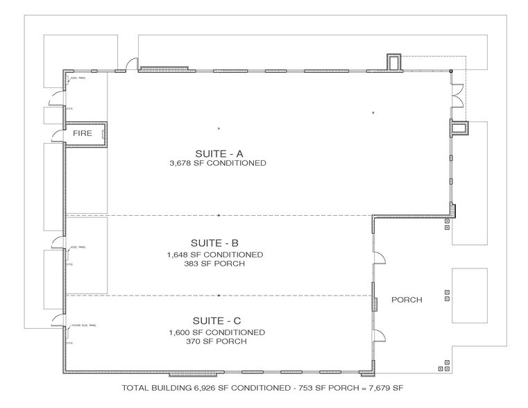 6002 Sand Lake Vista, Orlando, FL à louer - Photo du bâtiment - Image 2 de 24