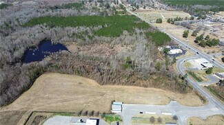 More details for 0 Dawn Drive, Lumberton, NC - Land for Sale