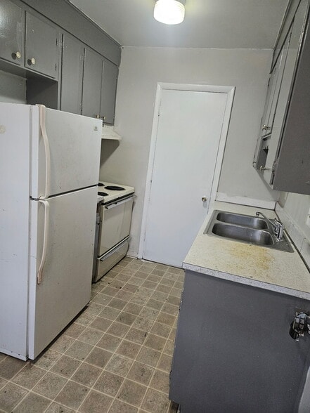 829 Westside Blvd NW, Roanoke, VA à vendre - Photo intérieure - Image 3 de 5