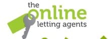 The Online Letting Agents