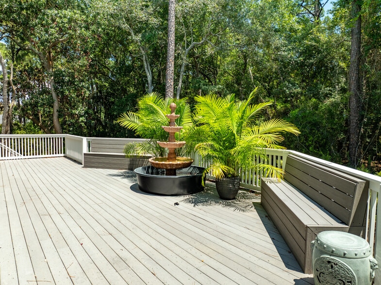 12060 US Highway 98 W, Miramar Beach, FL for sale - Building Photo - Image 3 of 22