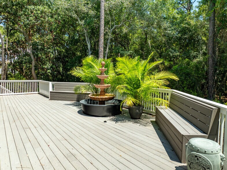 12060 US Highway 98 W, Miramar Beach, FL à vendre - Photo du bâtiment - Image 2 de 22