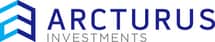 Arcturus Investments