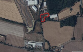 More details for Potash Ln, Norwich - Land for Sale