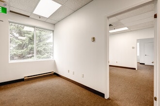 115 Rue de Vaudreuil, Boucherville, QC à louer Photo intérieure- Image 2 de 10