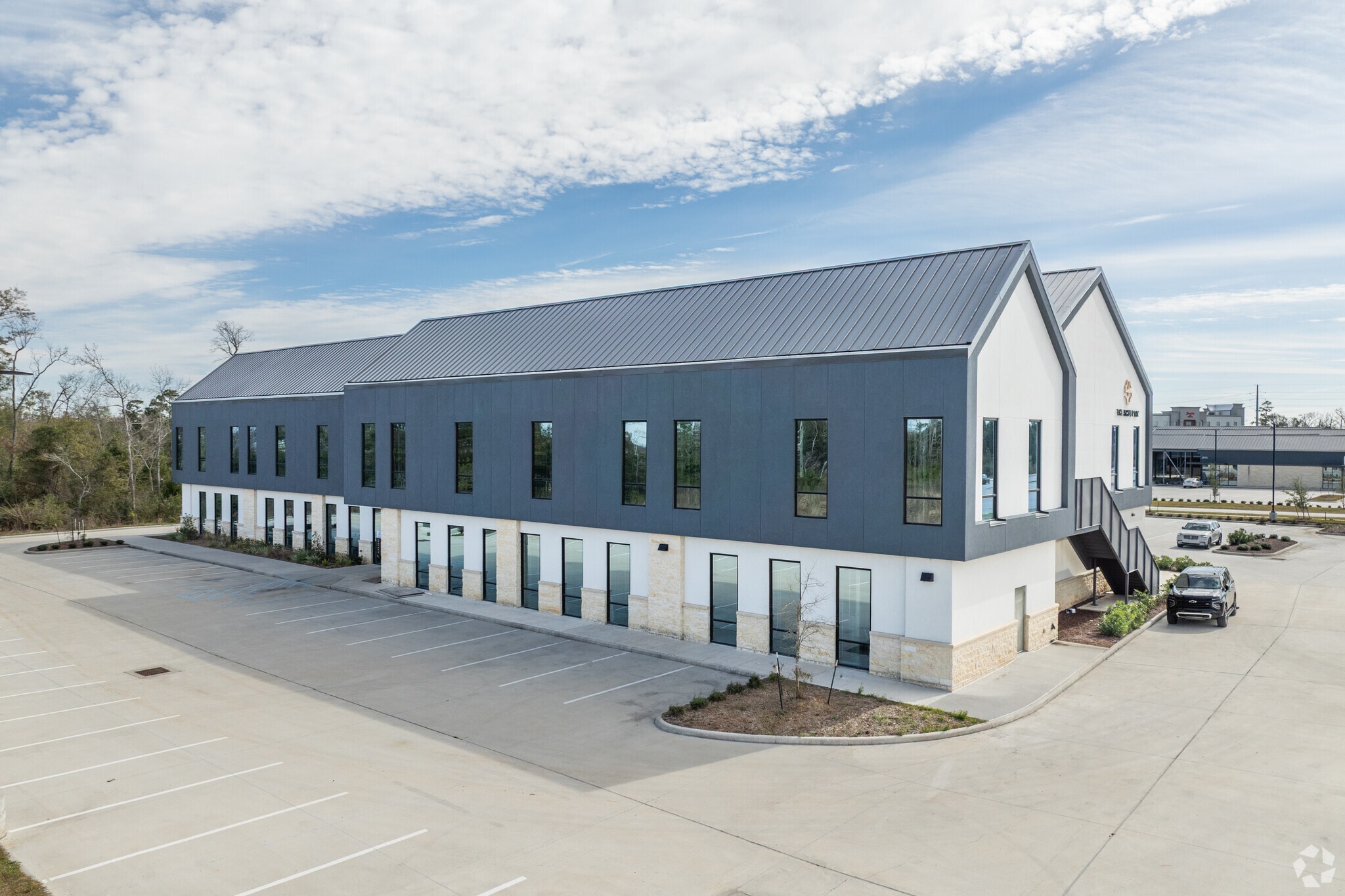 3093 Contraband Pkwy Park, Lake Charles, LA for sale Building Photo- Image 1 of 9