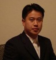 Wan Yi, CCIM