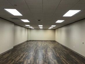 500 Chestnut St, Abilene, TX for lease Interior Photo- Image 1 of 4