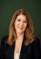 Jennifer Hyder