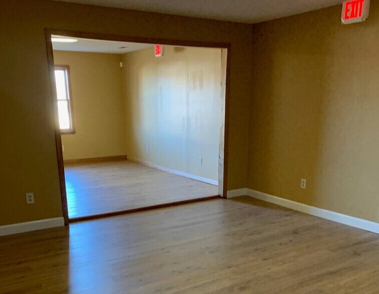 6120 Augusta Rd, Greenville, SC à vendre - Photo intérieure - Image 3 de 13