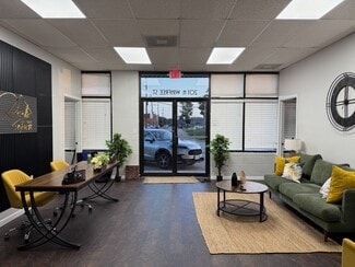 More details for 201 N Winfree St, Dayton, TX - Office, Office/Retail for Lease