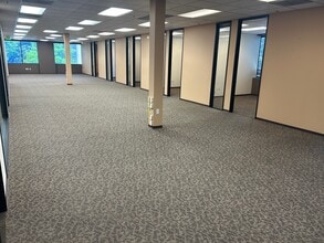 1310 Redwood Way, Petaluma, CA for lease Interior Photo- Image 2 of 4