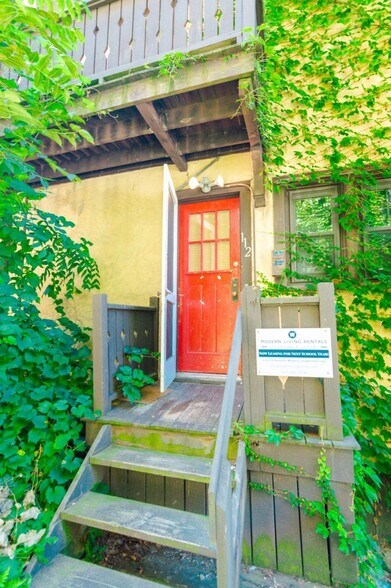 106 S Quarry St, Ithaca, NY for sale - Building Photo - Image 2 of 45