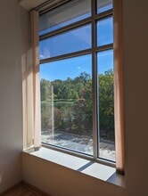 5440 E Fall Creek Parkway North Dr, Indianapolis, IN for lease Interior Photo- Image 2 of 7