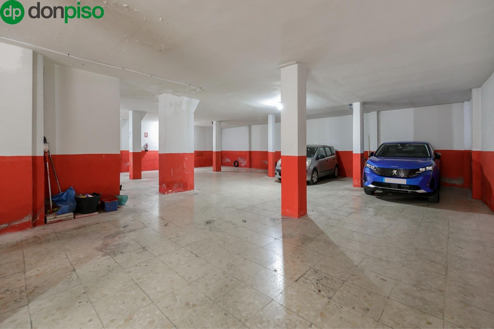 Calle Loma de Dílar, 96, Granada, Granada for sale Building Photo- Image 1 of 16