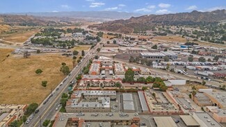 More details for 31701 Ridge Route Rd, Castaic, CA - Multifamily for Sale