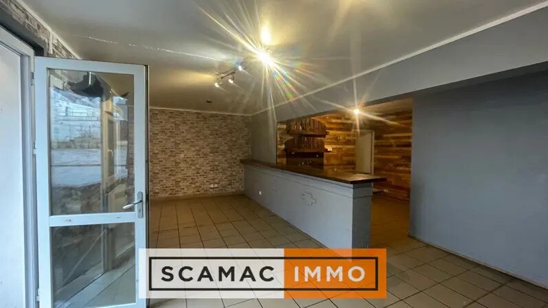 Industrial in Marcoussis for lease - Interior Photo - Image 2 of 8
