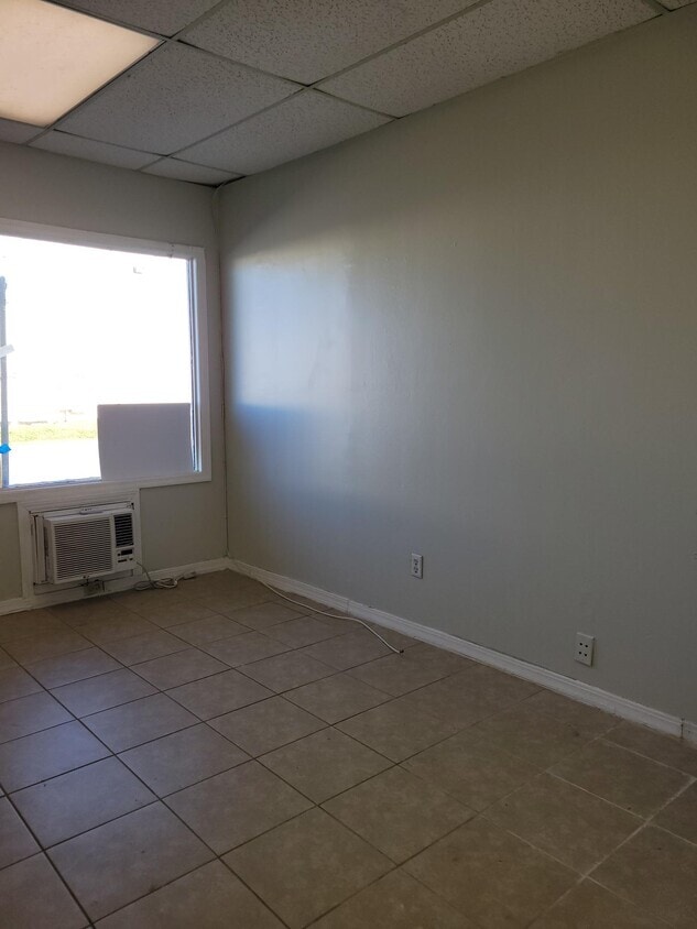 3780 Kori Rd, Jacksonville, FL for lease Building Photo- Image 1 of 4