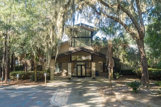 More details for 10 Buck Island Rd, Bluffton, SC - Office for Lease