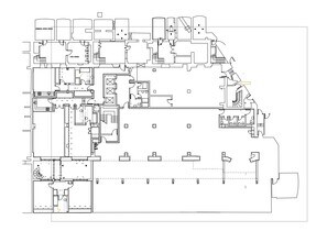 1-4 Connaught Pl, London for lease Floor Plan- Image 1 of 1