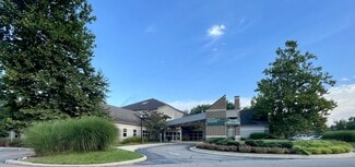 More details for 3600 SW Capital Ave, Battle Creek, MI - Office/Medical for Lease