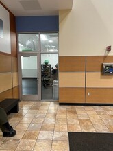 1265 NW Waterhouse Ave, Beaverton, OR for lease Lobby- Image 2 of 5