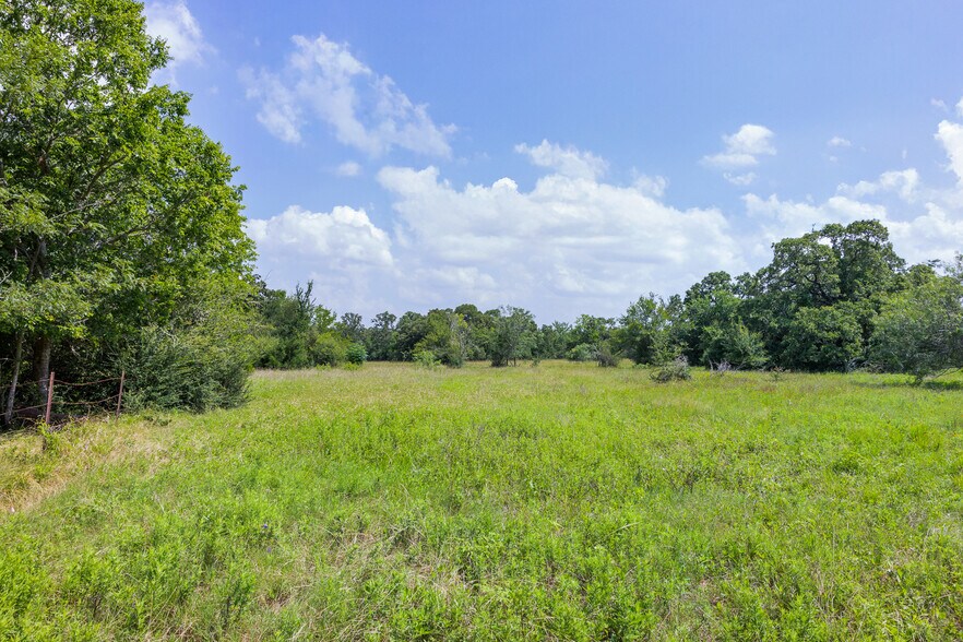 11480 N Dowling Rd, College Station, TX à vendre - Autre - Image 3 de 22