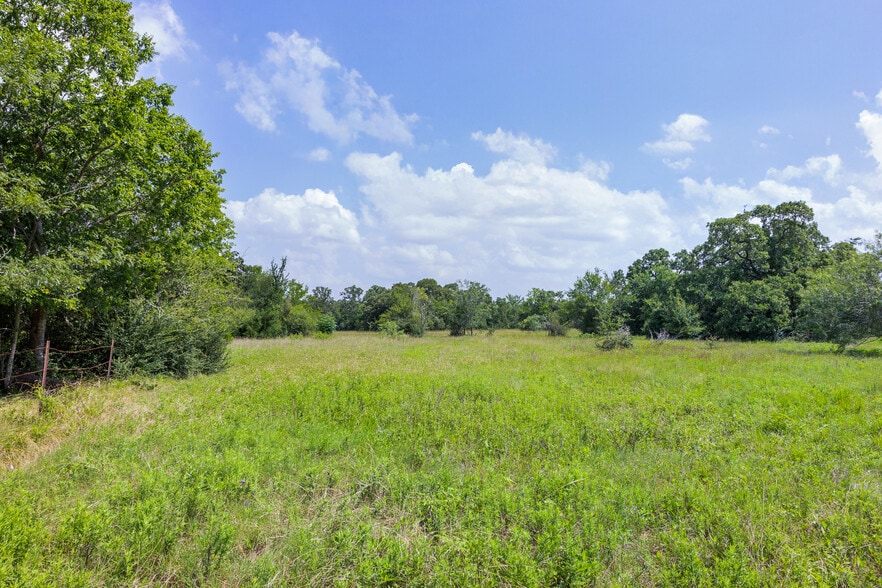 11480 N Dowling Rd, College Station, TX for sale - Other - Image 3 of 22