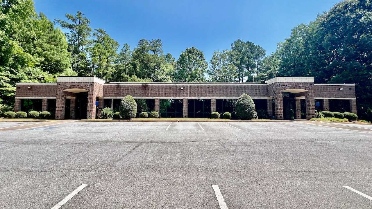 46 Technology Pky S, Norcross, GA for lease Primary Photo- Image 1 of 36