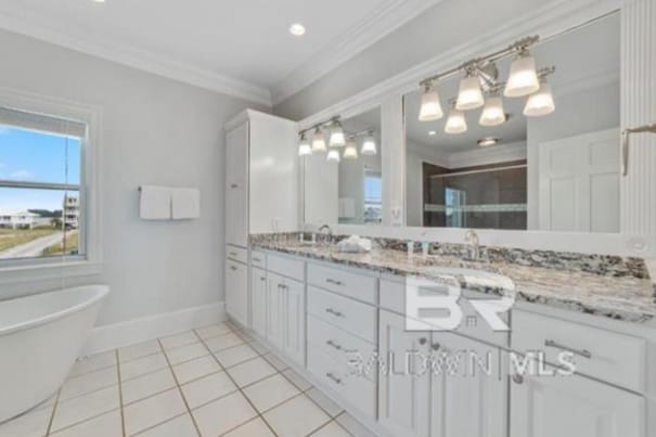 2223 West Beach Blvd, Gulf Shores, AL for sale - Building Photo - Image 3 of 10