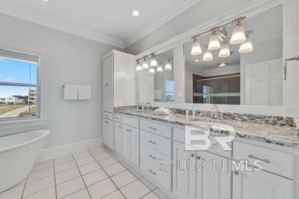 2223 West Beach Blvd, Gulf Shores, AL à vendre - Photo du bâtiment - Image 3 de 10