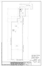 6010-6030 San Jose Blvd, Jacksonville, FL for lease Site Plan- Image 1 of 1