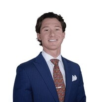 Austin Brooks
