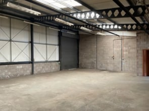 Marybank Ln, Dundee for lease Interior Photo- Image 2 of 3
