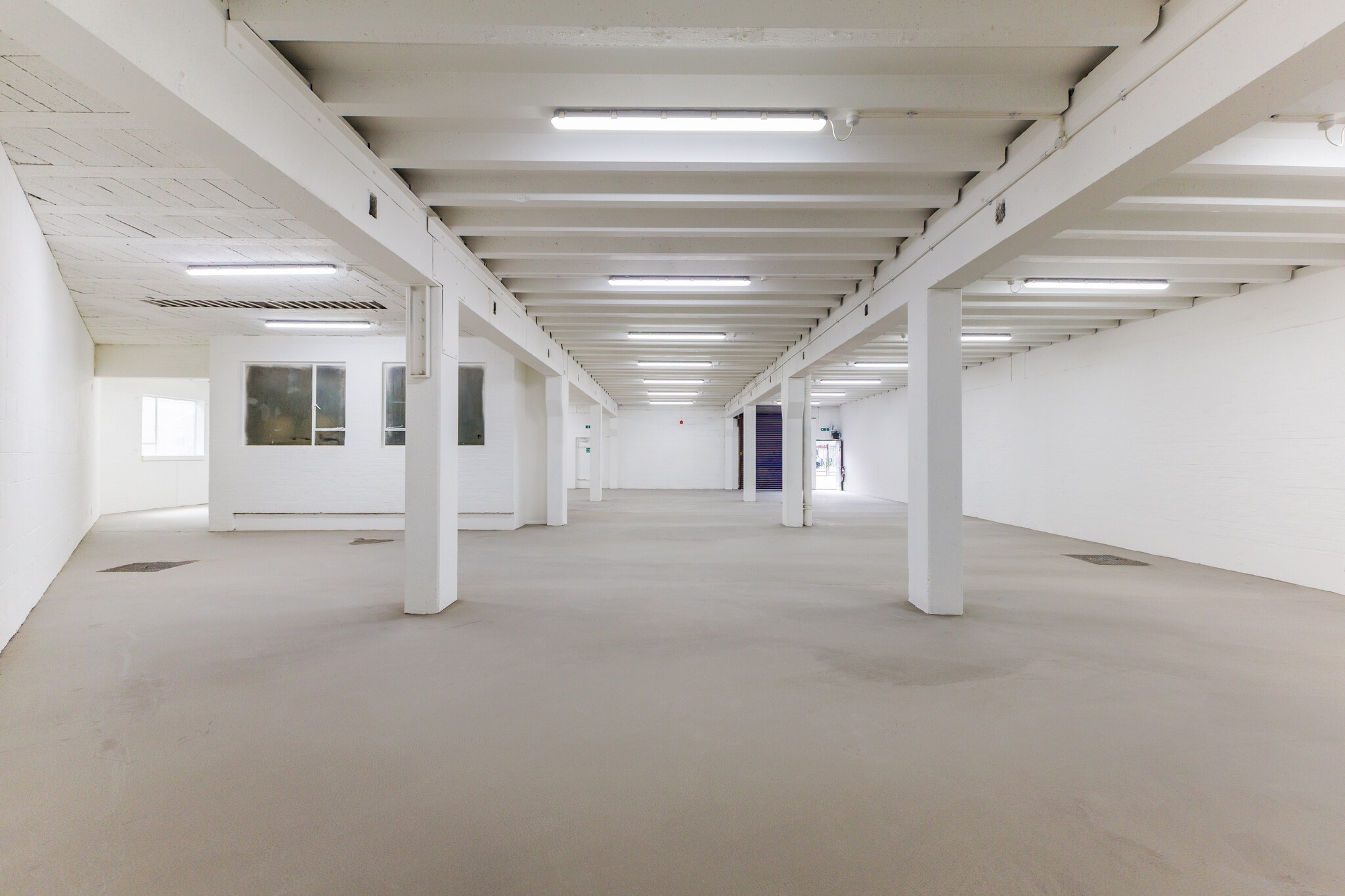 Bond Rd, Mitcham for lease Interior Photo- Image 1 of 3