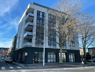 More details for Office for Lease
