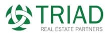 Triad Real Estate Partners