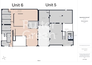 Croftwood Sq, Wigan for lease Floor Plan- Image 1 of 1