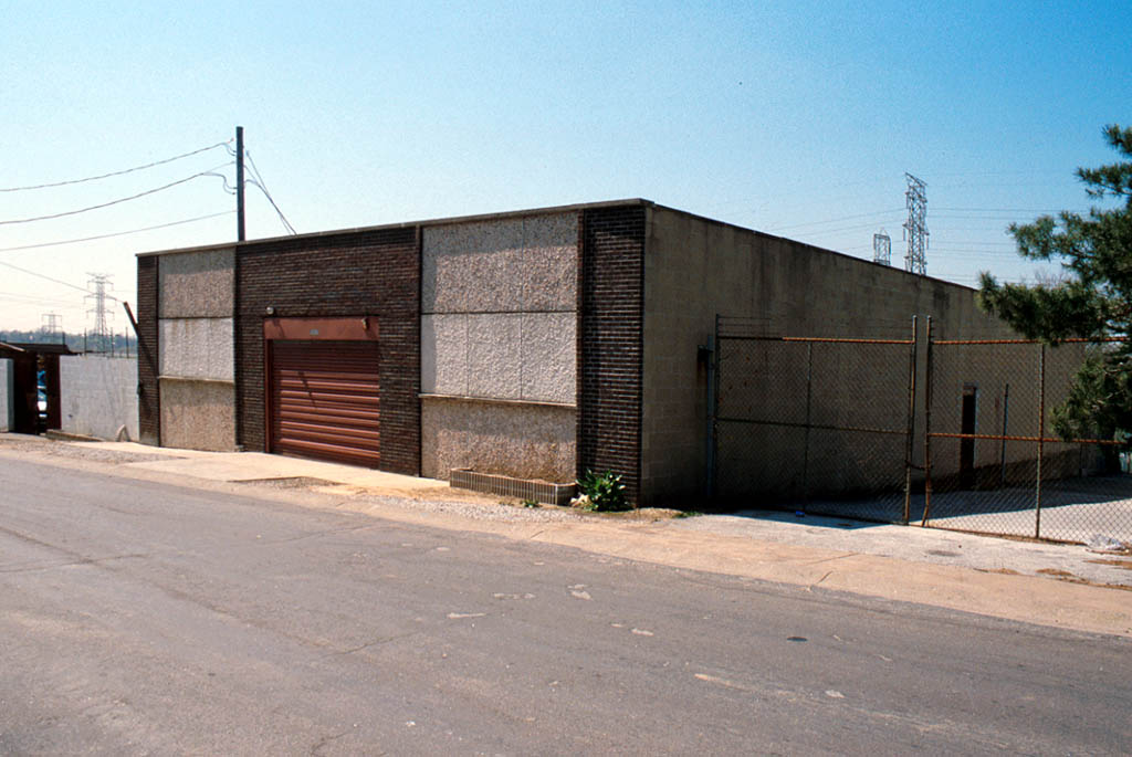 5915 Garfield Ave, Saint Louis, MO à vendre Photo principale- Image 1 de 8