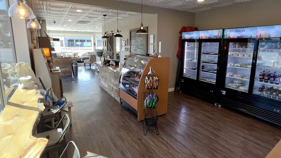 711 Vandercook Way, Longview, WA à louer - Photo intérieure - Image 3 de 9